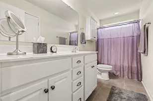 571 Majorca Loop, Myrtle Beach, SC 29579 - Photo 14