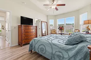 571 Majorca Loop, Myrtle Beach, SC 29579 - Photo 28