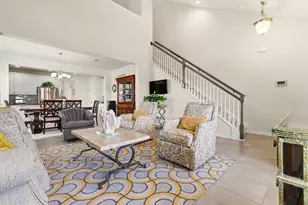 571 Majorca Loop, Myrtle Beach, SC 29579 - Photo 20