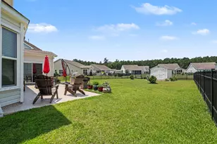 571 Majorca Loop, Myrtle Beach, SC 29579 - Photo 34