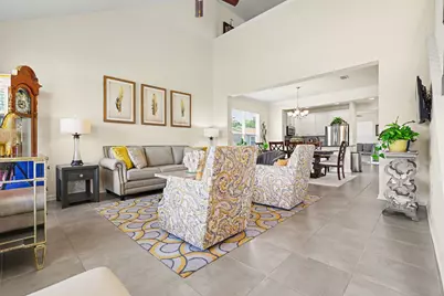 571 Majorca Loop, Myrtle Beach, SC 29579 - Photo 22