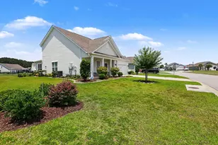571 Majorca Loop, Myrtle Beach, SC 29579 - Photo 18