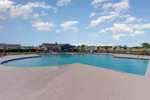 571 Majorca Loop, Myrtle Beach, SC 29579 - Photo 40