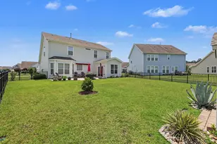 571 Majorca Loop, Myrtle Beach, SC 29579 - Photo 36