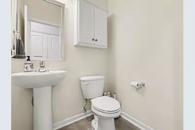 571 Majorca Loop, Myrtle Beach, SC 29579 - Photo 24