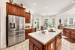 5401 Pheasant Dr, North Myrtle Beach, SC 29582 - Photo 22