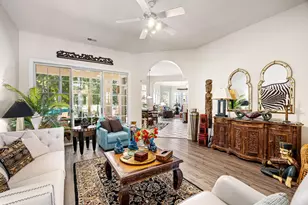 5401 Pheasant Dr, North Myrtle Beach, SC 29582 - Photo 12