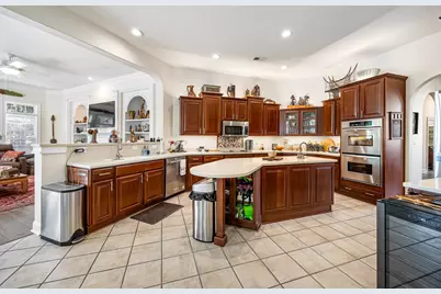 5401 Pheasant Dr., North Myrtle Beach, SC 29582 - Photo 18