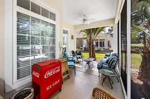 5401 Pheasant Dr, North Myrtle Beach, SC 29582 - Photo 44