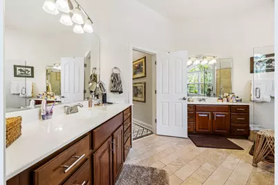 5401 Pheasant Dr., North Myrtle Beach, SC 29582 - Photo 34