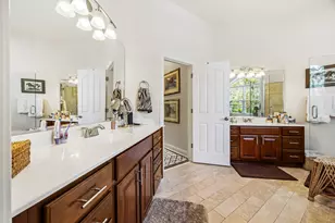 5401 Pheasant Dr, North Myrtle Beach, SC 29582 - Photo 34