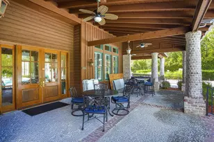 5401 Pheasant Dr, North Myrtle Beach, SC 29582 - Photo 66