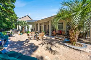 5401 Pheasant Dr, North Myrtle Beach, SC 29582 - Photo 48