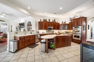 5401 Pheasant Dr, North Myrtle Beach, SC 29582 - Photo 18