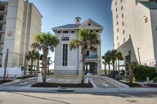 5401 Pheasant Dr, North Myrtle Beach, SC 29582 - Photo 74