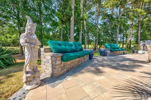 5401 Pheasant Dr, North Myrtle Beach, SC 29582 - Photo 50