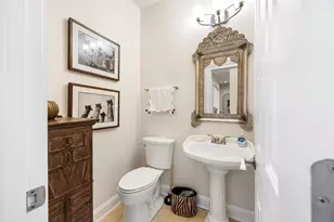 5401 Pheasant Dr, North Myrtle Beach, SC 29582 - Photo 26