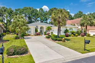 5401 Pheasant Dr, North Myrtle Beach, SC 29582 - Photo 60