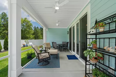 145 Stride Ct., Myrtle Beach, SC 29588 - Photo 30