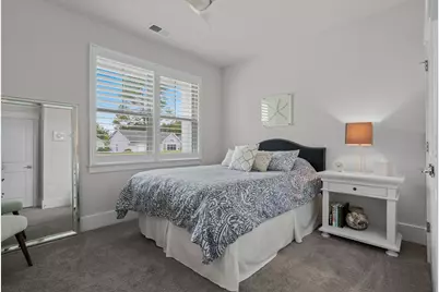 145 Stride Ct., Myrtle Beach, SC 29588 - Photo 20