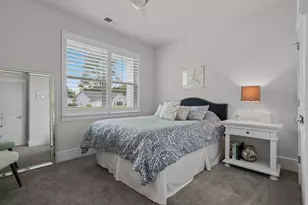 145 Stride Ct, Myrtle Beach, SC 29588 - Photo 20