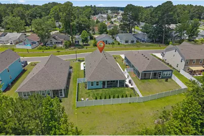 145 Stride Ct., Myrtle Beach, SC 29588 - Photo 36