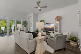 145 Stride Ct, Myrtle Beach, SC 29588 - Photo 6