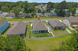 145 Stride Ct, Myrtle Beach, SC 29588 - Photo 36
