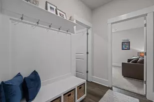 145 Stride Ct, Myrtle Beach, SC 29588 - Photo 26
