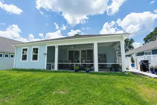 145 Stride Ct, Myrtle Beach, SC 29588 - Photo 32
