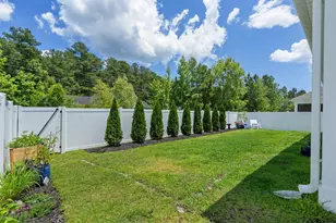 145 Stride Ct, Myrtle Beach, SC 29588 - Photo 38