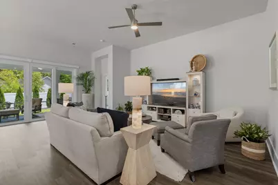 145 Stride Ct., Myrtle Beach, SC 29588 - Photo 6