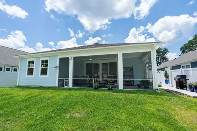 145 Stride Ct., Myrtle Beach, SC 29588 - Photo 32