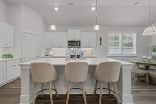 145 Stride Ct, Myrtle Beach, SC 29588 - Photo 10