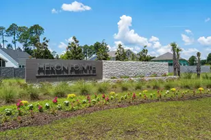 145 Stride Ct, Myrtle Beach, SC 29588 - Photo 40