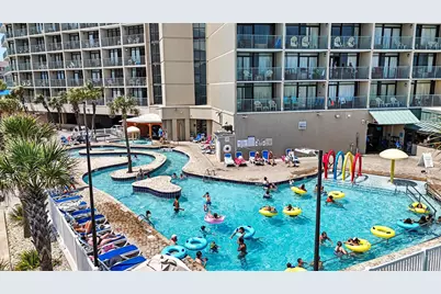 202 73rd Ave. N #2751, Myrtle Beach, SC 29572 - Photo 28