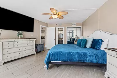 202 73rd Ave. N #2751, Myrtle Beach, SC 29572 - Photo 16