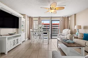 202 73rd Ave N, Myrtle Beach, SC 29572 - Photo 6