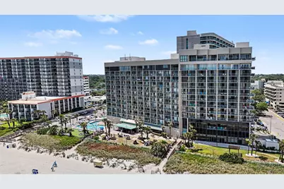 202 73rd Ave. N #2751, Myrtle Beach, SC 29572 - Photo 32