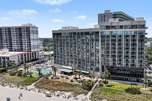 202 73rd Ave N, Myrtle Beach, SC 29572 - Photo 32