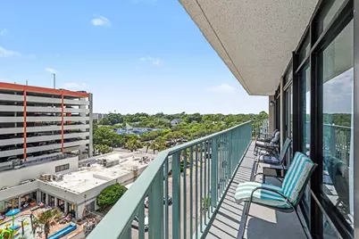 202 73rd Ave. N #2751, Myrtle Beach, SC 29572 - Photo 26