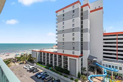 202 73rd Ave. N #2751, Myrtle Beach, SC 29572 - Photo 8
