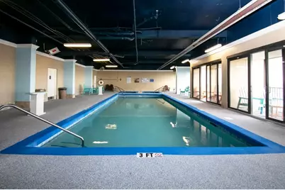 202 73rd Ave. N #2751, Myrtle Beach, SC 29572 - Photo 30