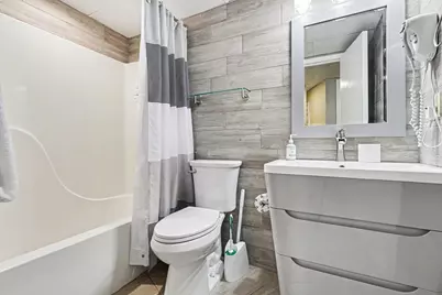 202 73rd Ave. N #2751, Myrtle Beach, SC 29572 - Photo 22
