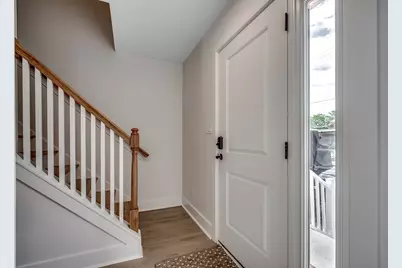 310 Lakeside Dr. #A, Surfside Beach, SC 29575 - Photo 2