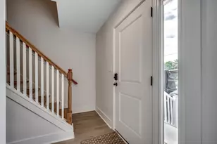 310 Lakeside Dr, Surfside Beach, SC 29575 - Photo 2