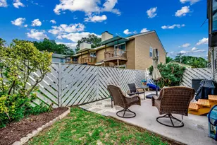 310 Lakeside Dr, Surfside Beach, SC 29575 - Photo 18