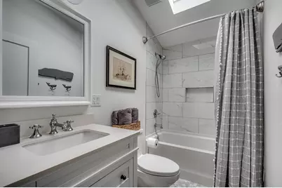 310 Lakeside Dr. #A, Surfside Beach, SC 29575 - Photo 14