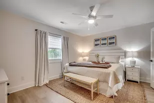 310 Lakeside Dr, Surfside Beach, SC 29575 - Photo 8