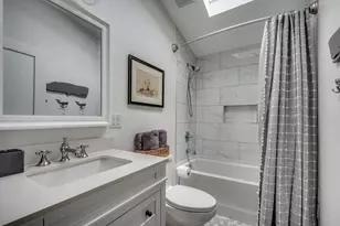310 Lakeside Dr, Surfside Beach, SC 29575 - Photo 14